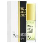 並行輸入品 アリサ アシュレイ ムスク 25ml EDT SP fs 【香水】【即納】