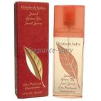 エリザベス アーデン ELIZABETH ARDEN スパイスド グリーンティー 100ml EDP SP fs 【香水 レディース】【nas】