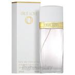 並行輸入品 エリザベス アーデン ELIZABETH ARDEN トゥルーラブ 50ml EDT S ...