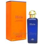 並行輸入品 エルメス HERMES イリス 50ml EDT SP fs 【香水 レディース】【即納 ...