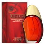 並行輸入品 エロックス レルム ウーマン 50ml EDT SP fs 【香水 レディース】【即納】