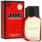 並行輸入品 エロックス レルム メン 50ml EDC SP fs 【香水 メンズ】【即納】