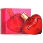 エンジェルハート エンジェルハート 100ml EDT SP fs 【香水 レディース】【即納】