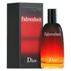 ショッピングディオール クリスチャン ディオール CHRISTIAN DIOR ファーレンハイト 50ml EDT SP fs 【香水 メンズ】【即納】