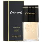 並行輸入品 グレ GRES カボシャール 30ml EDT SP fs 【香水 レディース】【即納】