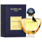 並行輸入品 ゲラン GUERLAIN シャリマー オーデトワレ 30ml EDT SP fs 【香水 ...