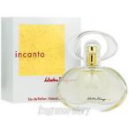 並行輸入品 サルヴァトーレ フェラガモ インカント 50ml EDP SP fs 【香水 レディース ...