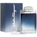 並行輸入品 サルヴァトーレ フェラガモ サブティール プールオム 30ml EDT SP fs 【香 ...