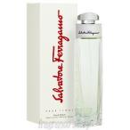 並行輸入品 サルヴァトーレ フェラガモ フェラガモ プールファム 50ml EDP SP fs 【香 ...