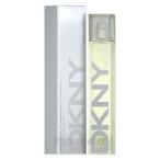 並行輸入品 ダナ キャラン NY DONNA KARAN DKNY ウーマン エナジャイジング 50 ...