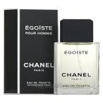 並行輸入品 シャネル CHANEL エゴイスト 50ml EDT SP fs 【香水 メンズ】【即納 ...