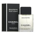 シャネル CHANEL エゴイスト 100ml EDT SP