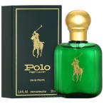 ラルフ ローレン RALPH LAUREN ポロ 59ml EDT SP fs 【香水 メンズ】【即納】