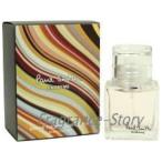 並行輸入品 ポール スミス PAUL SMITH エクストリーム ウィメン 50ml EDT SP  ...