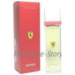 フェラーリ FERRARI フェラーリ レーシング 30ml EDT SP fs 【香水 メンズ】【 ...