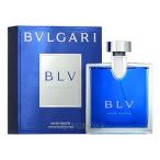 uK BVLGARI u[ v[I 100ml EDT SP fs   Y  _x~ 