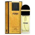 フェンディ FENDI フェンディ 25ml EDT SP fs 【香水 レディース】【あすつく】