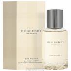 バーバリー BURBERRY ウィークエンド フォーウーマン 30ml EDP SP fs 【香水 レディース】【あすつく】