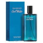 並行輸入品 ダビドフ DAVIDOFF クール