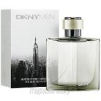 並行輸入品 ダナ キャラン NY DONNA KARAN DKNY メン 50ml EDT SP f ...