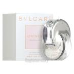 ショッピングブルガリ ブルガリ BVLGARI オムニア クリスタリン 40ml EDT SP fs 【香水】【あすつく】