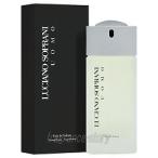 並行輸入品 ルチアーノ ソプラーニ LUCIANO SOPRANI ウォモ 100ml EDT SP fs 【香水 メンズ】【即納】