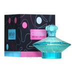 ブリトニー スピアーズ BRITNEY SPEARS キュリアス 100ml EDP SP fs 【香水 レディース】【あすつく】