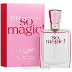 並行輸入品 ランコム LANCOME ミラク ソーマジック 30ml EDP SP fs 【香水 レ ...