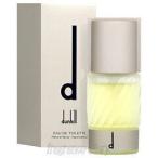 並行輸入品 ダンヒル DUNHILL d 50ml EDT SP fs 【香水 メンズ】【即納】