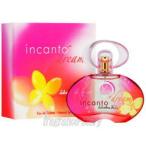 並行輸入品 サルヴァトーレ フェラガモ インカント ドリーム 30ml EDT SP fs 【香水  ...