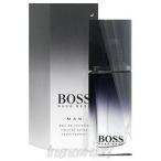 並行輸入品 ヒューゴ ボス HUGO BOSS ボス ソウル 50ml EDT SP fs 【香水  ...