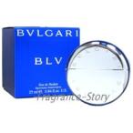 ブルガリ BVLGARI ブルガリ ブルー 25ml EDP SP fs 【香水 レディース】【あす ...