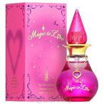 ラブ＆ピース マジック トゥ ラブ 30ml EDP SP fs 【香水 レディース】【あすつく】