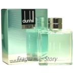 並行輸入品 ダンヒル DUNHILL ダンヒル フレッシュ 50ml EDT SP fs 【香水 メ ...