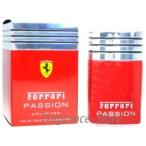 フェラーリ FERRARI フェラーリ パッション アンリミテッド 30ml EDT SP fs 【 ...