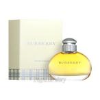 バーバリー BURBERRY バーバリー フォーウィメン 4.5ml EDP ミニ香水  ミニチュア fs 【あすつく】