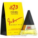 並行輸入品 フレッド ヘイマン 273 フォーメン 30ml EDC SP fs 【香水 メンズ】【 ...