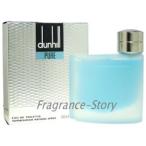 並行輸入品 ダンヒル DUNHILL ダンヒル ピュア 50ml EDT SP fs 【香水 メンズ ...