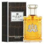 ラルフ ローレン RALPH LAUREN サファリ フォーメン 125ml EDT SP fs 【香水 メンズ】【即納】