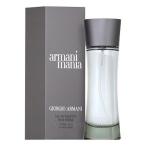 並行輸入品 ジョルジオ アルマーニ GIORGIO ARMANI マニア プールオム 100ml E ...