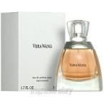 並行輸入品 ヴェラ ウォン VERA WANG ヴェラ ウォン 50ml EDP SP fs 【香水 レディース】【即納】