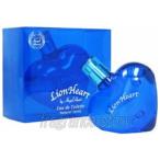 エンジェルハート ライオンハート 100ml EDT SP fs 【香水】【即納】