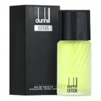 ダンヒル DUNHILL エディション 100ml ED