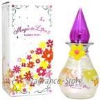 ラブ＆ピース マジック トゥ ラブ 2＜ツー＞ フラワーストーリー 30ml EDP SP fs 【 ...