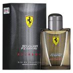 フェラーリ FERRARI フェラーリ エキストリーム 75ml EDT SP fs 【香水 メンズ ...