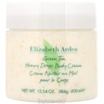 並行輸入品 エリザベス アーデン ELIZABETH ARDEN グリーンティー ハニードロップ ボディクリーム 400ml fs 【即納】