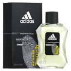 Yahoo! Yahoo!ショッピング(ヤフー ショッピング)並行輸入品 アディダス ADIDAS インテンス タッチ 100ml EDT SP fs 【香水 メンズ】【即納】