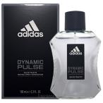  параллель импортные товары Adidas ADIDAS динамик Pal s100ml EDT SP (2023 ReNEW) fs [ духи мужской ][ немедленная уплата ]