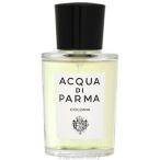 並行輸入品 アクアディパルマ ACQUA DI PARMA コロニア 20ml EDC 外箱なし S ...