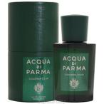 並行輸入品 アクアディパルマ ACQUA DI PARMA コロニア クラブ 180ml EDC SP fs 【香水 メンズ】【即納】